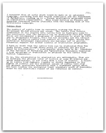1975 page 11